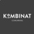 Kombinat01