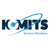 Komits Services Mondiaux Inc