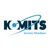 KOMITS SERVICES MONDIAUX INC
