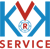 Komkor Service