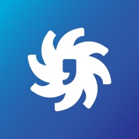 Komma | Web & Branding Agency