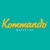 Kommando Ltd