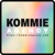 KOMMIE Agency