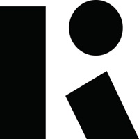 Kommigraphics