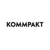 KOMMPAKT AG