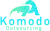 Komodo Outsourcing