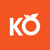 Komola Digital