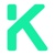 Kompanse Software Consulting