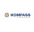 Kompass Consultancy