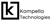 Kompella Technologies