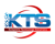 Komplete Technologies Solution