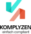 Komplyzen