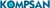 Kompsan Kompresör