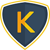 Komshi LTd