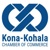Kona Coast Property Management