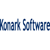 Konark Software Solutions, LLC