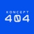 Koncept 404