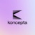 Koncepta Agency