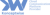 Konceptwise Digital Media Pvt. Ltd.