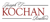 Konchan Realtors
