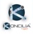 KONCILIA-SAS