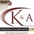 Kondler & Associates