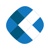 Konekt
