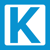 Konet