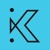 Konetiq