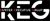 Konfer Executive Group