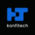 Konfitech AS