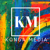 Konga Media SV