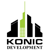 Konic Development Ltd.