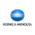 Konica Minolta Business Solutions Canada