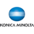 Konica Minolta Hrvatska