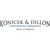 Konicek & Dillon, PC