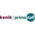 Konik PrimeStaff