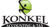 Konkel Accounting & Associates