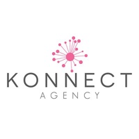 Konnect Agency