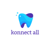 Konnect-All