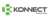 Konnect Books and Taxes