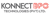 Konnect BPO Technologies (PVT)Ltd