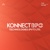 Konnect BPO Technologies