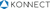 Konnect
