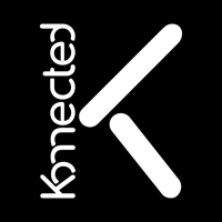 Konnected Solutions