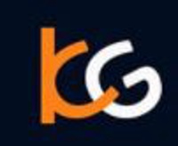 Konnectogrow