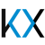 Konnectryx