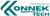 KONNEKTECH Co., Ltd