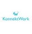 KonnektWork
