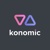 Konomic